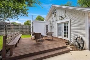 3821 W 5th Street - Photo 25