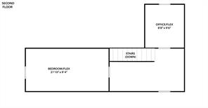 3821 W 5th Street - Photo 27