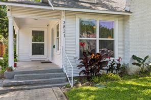3821 W 5th Street - Photo 3