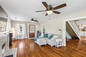 3821 W 5th Street - Photo 4