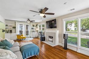 3821 W 5th Street - Photo 5
