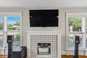 3821 W 5th Street - Photo 6