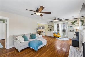 3821 W 5th Street - Photo 7