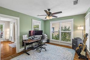 3821 W 5th Street - Photo 8