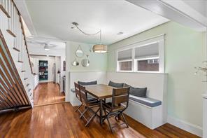 3821 W 5th Street - Photo 9