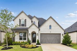 2624 Diamondhead Place - Photo 1