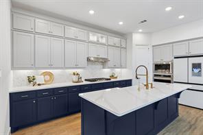 2624 Diamondhead Place - Photo 10