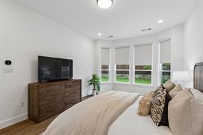 2624 Diamondhead Place - Photo 17