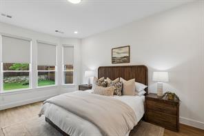 2624 Diamondhead Place - Photo 18