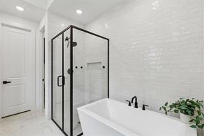 2624 Diamondhead Place - Photo 19