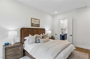 2624 Diamondhead Place - Photo 20