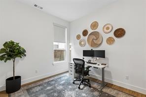 2624 Diamondhead Place - Photo 21