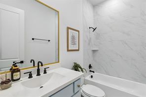 2624 Diamondhead Place - Photo 22