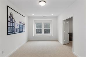 2624 Diamondhead Place - Photo 23