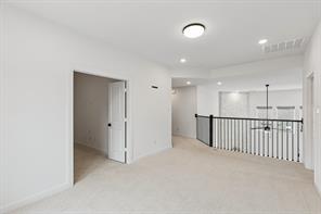 2624 Diamondhead Place - Photo 24