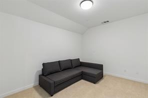 2624 Diamondhead Place - Photo 25