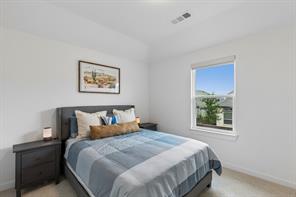 2624 Diamondhead Place - Photo 26