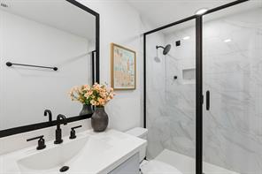 2624 Diamondhead Place - Photo 27