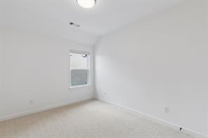 2624 Diamondhead Place - Photo 28