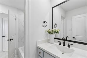 2624 Diamondhead Place - Photo 29