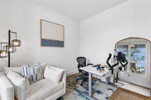 2624 Diamondhead Place - Photo 3