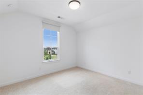 2624 Diamondhead Place - Photo 30
