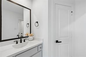 2624 Diamondhead Place - Photo 31