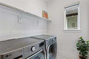2624 Diamondhead Place - Photo 32