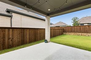 2624 Diamondhead Place - Photo 33