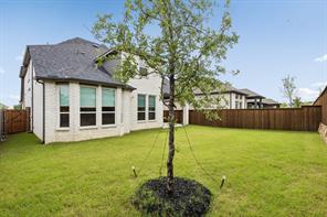 2624 Diamondhead Place - Photo 34