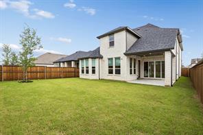 2624 Diamondhead Place - Photo 35