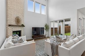 2624 Diamondhead Place - Photo 4