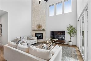 2624 Diamondhead Place - Photo 5