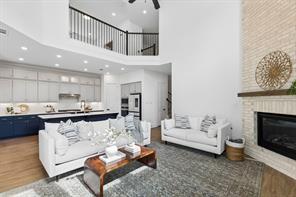 2624 Diamondhead Place - Photo 7