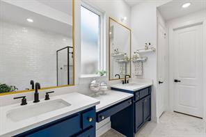 2624 Diamondhead Place - Photo 9