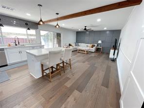 6401 Apache Court - Photo 1
