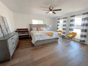 6401 Apache Court - Photo 10
