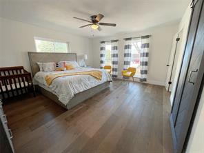 6401 Apache Court - Photo 11