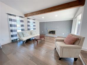 6401 Apache Court - Photo 12