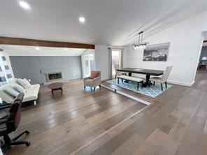 6401 Apache Court - Photo 13