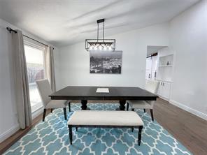 6401 Apache Court - Photo 14
