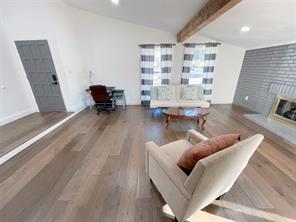 6401 Apache Court - Photo 15