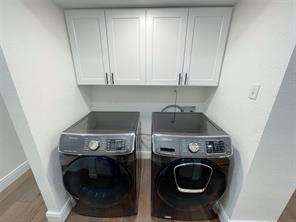 6401 Apache Court - Photo 17