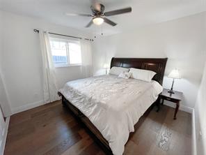 6401 Apache Court - Photo 18
