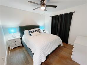 6401 Apache Court - Photo 19
