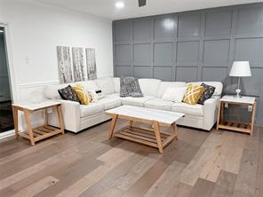 6401 Apache Court - Photo 2