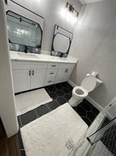 6401 Apache Court - Photo 20