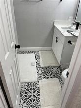 6401 Apache Court - Photo 21
