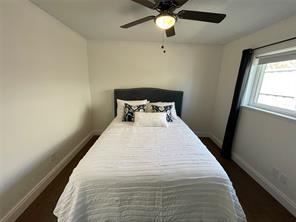6401 Apache Court - Photo 22