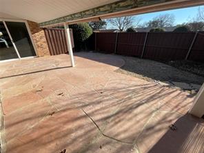 6401 Apache Court - Photo 23